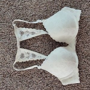 aerie Bra - 34B